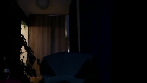 Huracane online show from January 2025 05:48:01 PM