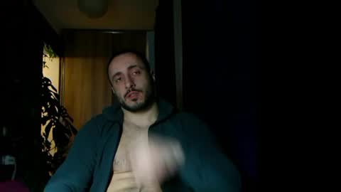 Huracane online show from March 2025 05:13:02 PM