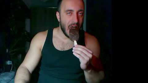 Huracane online show from November 2025 05:33:01 PM