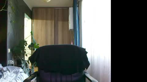 Huracane online show from May 2026 04:25:02 PM