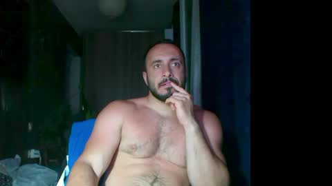 Huracane online show from June 2026 07:09:02 PM