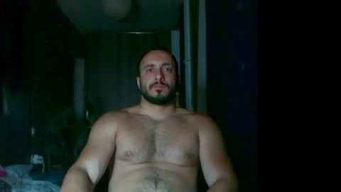Snapshot of t_huracane chatting on June 2026 07:13:01 PM Huracane online show from June 2026 07:13:01 PM