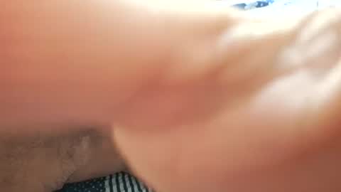 Snapshot of t_huracane chatting on July 2026 12:32:02 PM Huracane online show from July 2026 12:32:02 PM