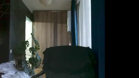 Snapshot of t_huracane chatting on July 2026 04:14:02 PM Huracane online show from July 2026 04:14:02 PM