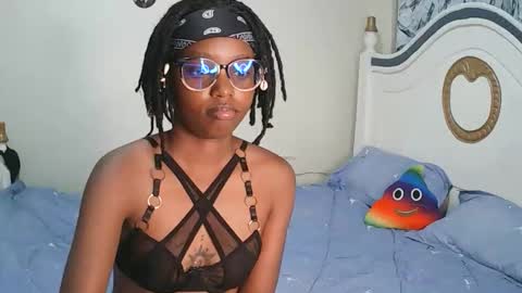 TOKYO online show from November 2025 02:44:01 AM