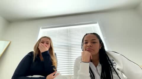 Snapshot of t_princess_t chatting on February 2025 04:28:01 PM t_princess_t online show from February 2025 04:28:01 PM