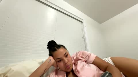 Snapshot of t_princess_t chatting on February 2025 05:36:02 AM t_princess_t online show from February 2025 05:36:02 AM