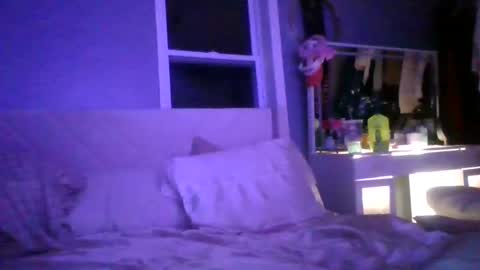 Snapshot of t_princess_t chatting on October 2025 08:04:02 AM t_princess_t online show from October 2025 08:04:02 AM