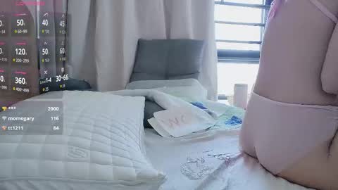 t_taotao online show from December 2025 03:16:02 AM