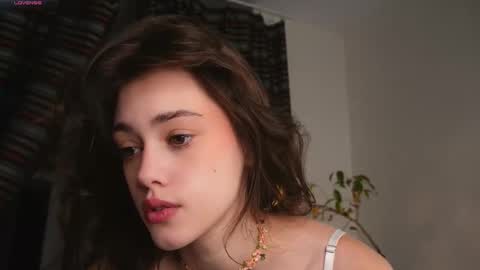 Heeey im Helena3 -- fav555100333 -- pvts only premium and after my public show 3 online show from November 2025 02:10:01 AM