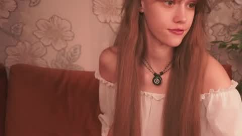 Heeey im Helena3 -- fav555100333 -- pvts only premium and after my public show 3 online show from July 2026 11:57:01 AM