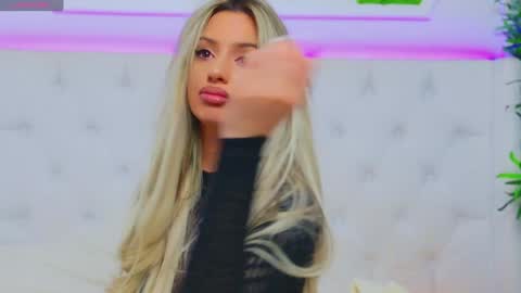 Snapshot of taahiraarabian chatting on January 2025 10:16:02 PM Arianna online show from January 2025 10:16:02 PM