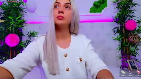 Snapshot of taahiraarabian chatting on September 2025 12:28:02 PM Arianna online show from September 2025 12:28:02 PM