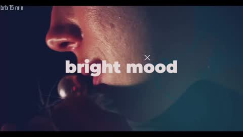 TAANNI online show from October 2025 03:47:02 PM