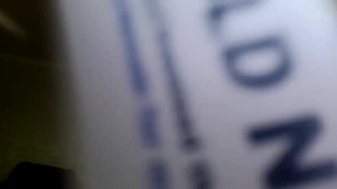 Snapshot of tab7exp chatting on April 2026 02:55:01 AM tab7exp online show from April 2026 02:55:01 AM