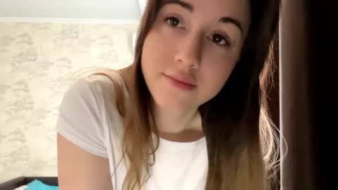 Nika online show from May 2026 09:04:02 AM