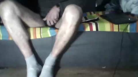 table40sexy1975 online show from March 2026 02:06:02 AM