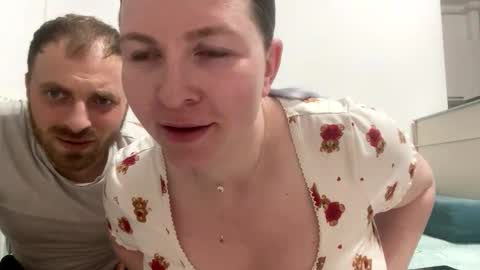 Alice online show from April 2026 09:10:02 PM