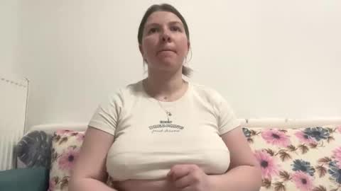 Alice online show from April 2026 09:50:02 PM