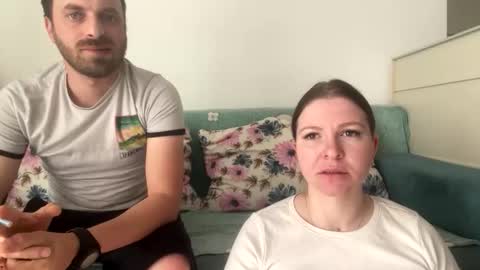Snapshot of taboo_total_sex chatting on May 2026 10:22:02 AM Alice online show from May 2026 10:22:02 AM