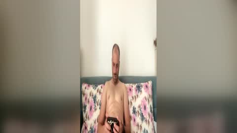 Snapshot of taboo_total_sex chatting on May 2026 02:03:02 PM Alice online show from May 2026 02:03:02 PM