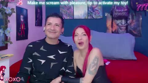 Snapshot of tabu_life chatting on June 2026 09:07:02 PM Alizz Jack online show from June 2026 09:07:02 PM