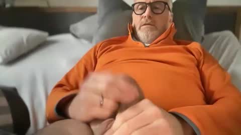 tabulos691 online show from February 2026 12:14:02 PM