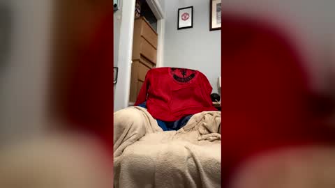 tacca8 online show from April 2026 05:21:02 PM