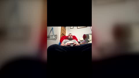 tacca8 online show from April 2026 07:11:01 PM