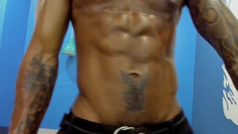 Snapshot of tachala_ chatting on December 2024 03:41:01 AM Tachala online show from December 2024 03:41:01 AM