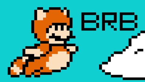 Snapshot of tachala_ chatting on December 2024 01:38:02 PM Tachala online show from December 2024 01:38:02 PM