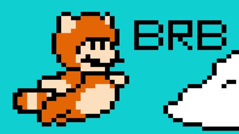 Snapshot of tachala_ chatting on December 2024 06:59:01 AM Tachala online show from December 2024 06:59:01 AM