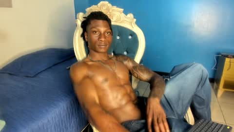 Snapshot of tachala_ chatting on January 2025 04:37:01 AM Tachala online show from January 2025 04:37:01 AM