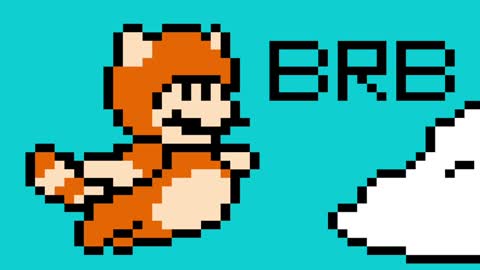 Snapshot of tachala_ chatting on January 2025 07:04:02 AM Tachala online show from January 2025 07:04:02 AM