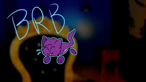 Snapshot of tachala_ chatting on January 2025 07:14:02 AM Tachala online show from January 2025 07:14:02 AM