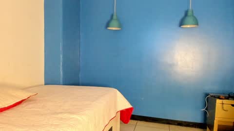 Snapshot of tachala_ chatting on January 2025 04:08:01 AM Tachala online show from January 2025 04:08:01 AM