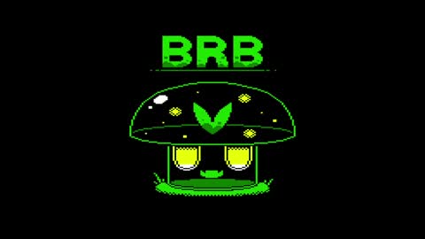 Snapshot of tachala_ chatting on January 2025 08:29:01 AM Tachala online show from January 2025 08:29:01 AM