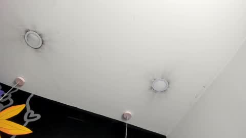 Snapshot of tachala_ chatting on March 2025 04:13:01 AM Tachala online show from March 2025 04:13:01 AM