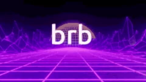 Snapshot of tachala_ chatting on March 2025 07:16:01 AM Tachala online show from March 2025 07:16:01 AM