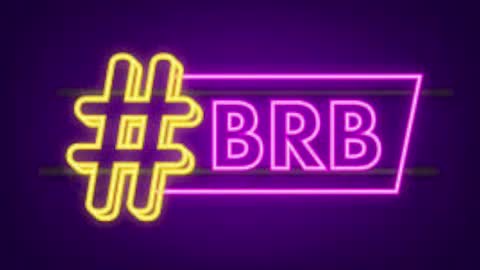 Snapshot of tachala_ chatting on March 2025 07:41:01 AM Tachala online show from March 2025 07:41:01 AM