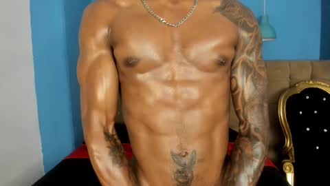 Snapshot of tachala_ chatting on October 2025 02:10:01 AM Tachala online show from October 2025 02:10:01 AM