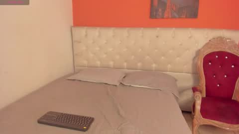 Snapshot of tachala_ chatting on October 2025 02:55:01 AM Tachala online show from October 2025 02:55:01 AM