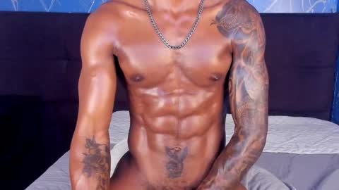 Snapshot of tachala_ chatting on October 2025 03:10:02 AM Tachala online show from October 2025 03:10:02 AM