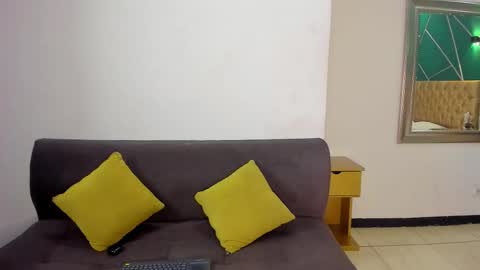 Snapshot of tachala_ chatting on February 2026 03:51:02 AM Tachala online show from February 2026 03:51:02 AM