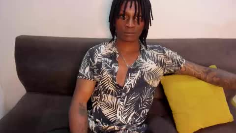 Snapshot of tachala_ chatting on February 2026 04:24:01 AM Tachala online show from February 2026 04:24:01 AM