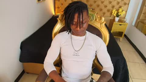 Snapshot of tachala_ chatting on May 2026 03:03:02 AM Tachala online show from May 2026 03:03:02 AM