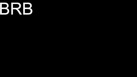 Snapshot of tachala_ chatting on May 2026 02:20:02 AM Tachala online show from May 2026 02:20:02 AM