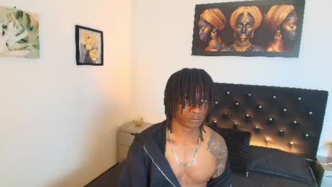 Snapshot of tachala_ chatting on June 2026 02:36:01 AM Tachala online show from June 2026 02:36:01 AM