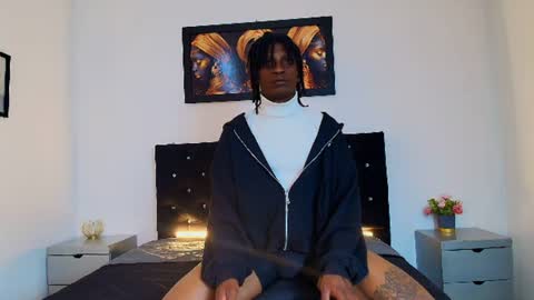 Snapshot of tachala_ chatting on June 2026 04:33:01 AM Tachala online show from June 2026 04:33:01 AM