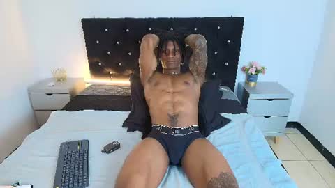 Snapshot of tachala_ chatting on July 2026 12:28:02 AM Tachala online show from July 2026 12:28:02 AM